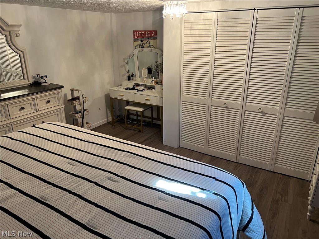 Glenwood Add - Residential