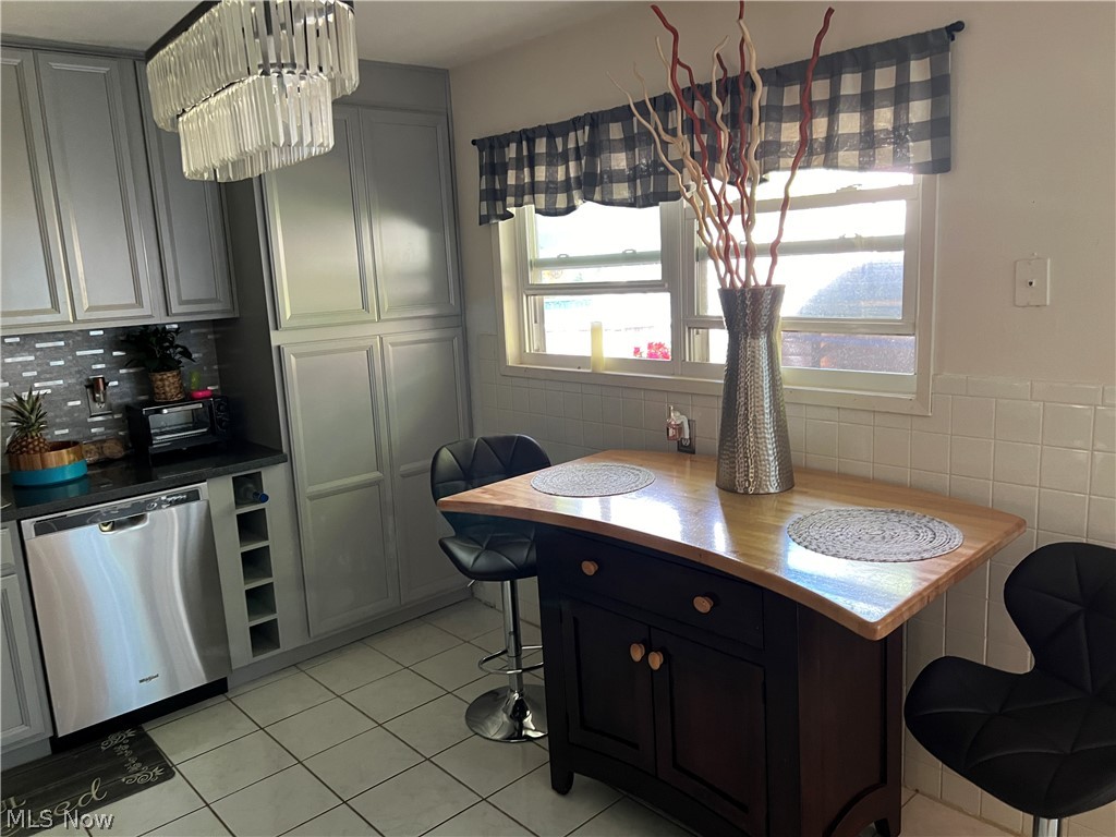 Glenwood Add - Residential