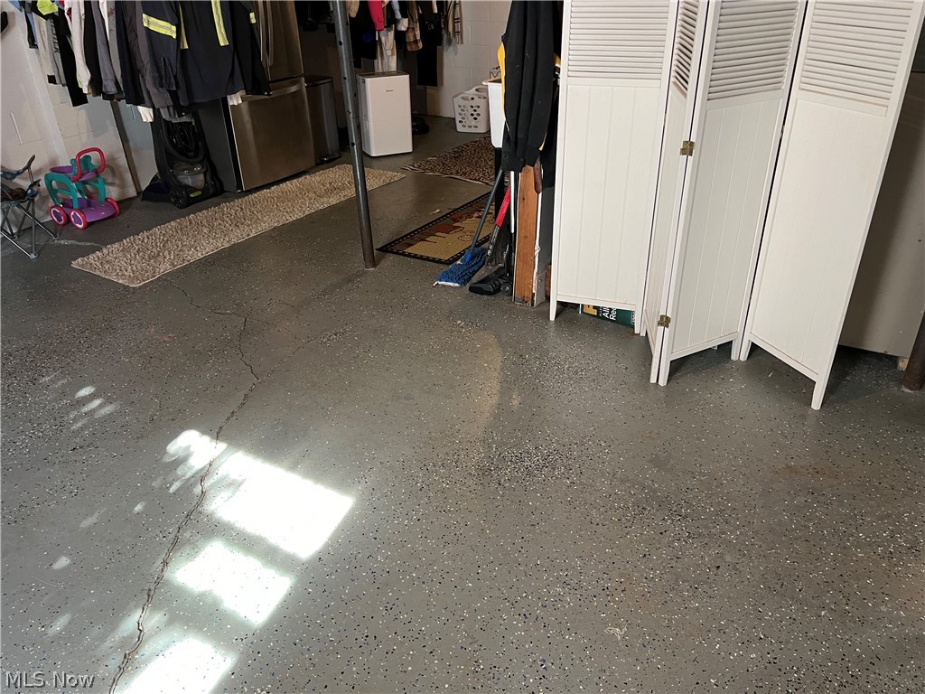 Glenwood Add - Residential