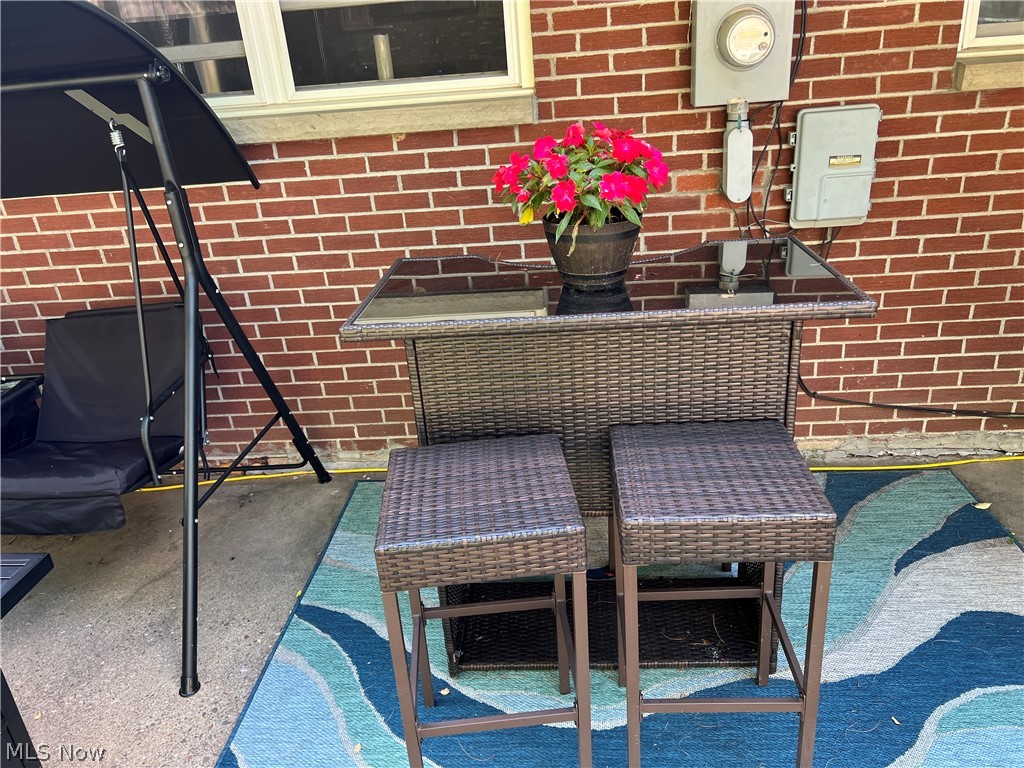 Glenwood Add - Residential