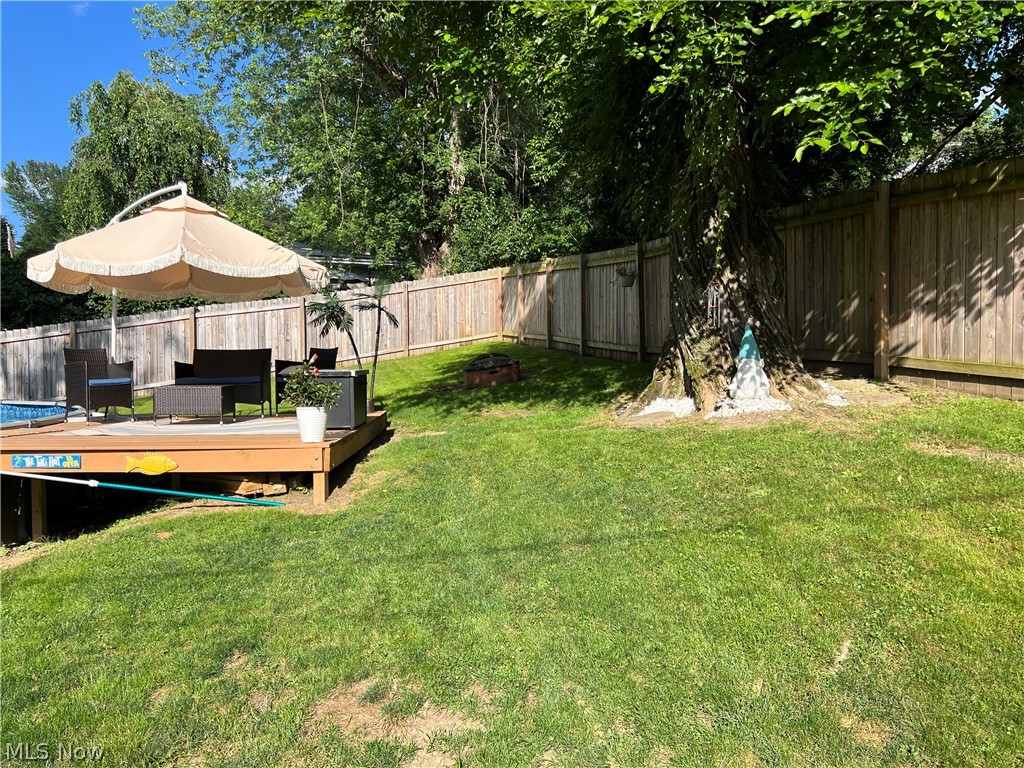 Glenwood Add - Residential