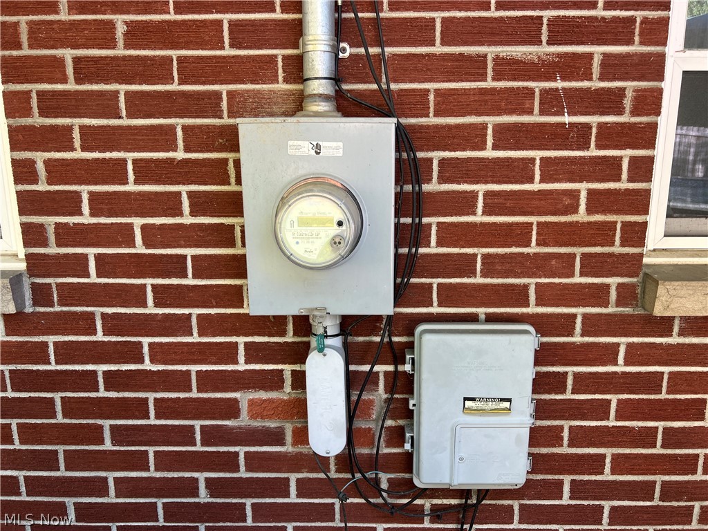 Glenwood Add - Residential