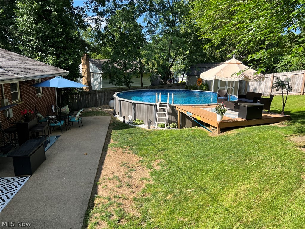 Glenwood Add - Residential