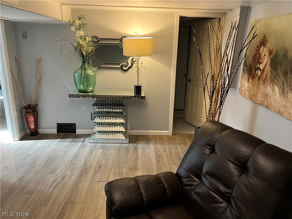 Glenwood Add - Residential