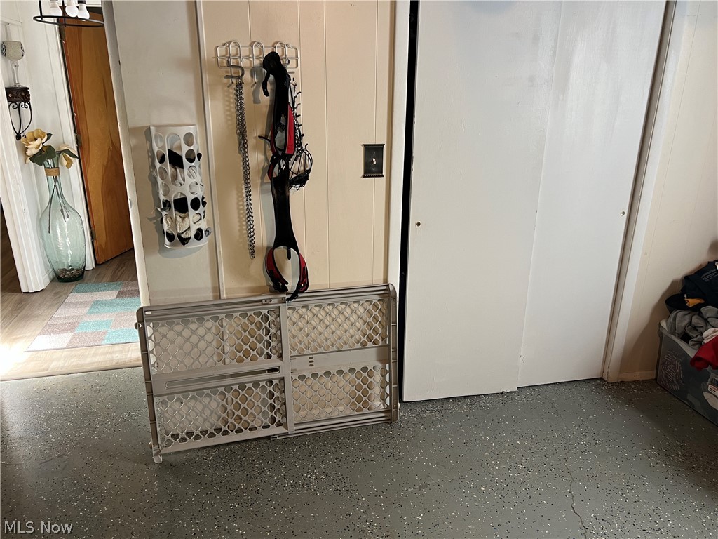 Glenwood Add - Residential