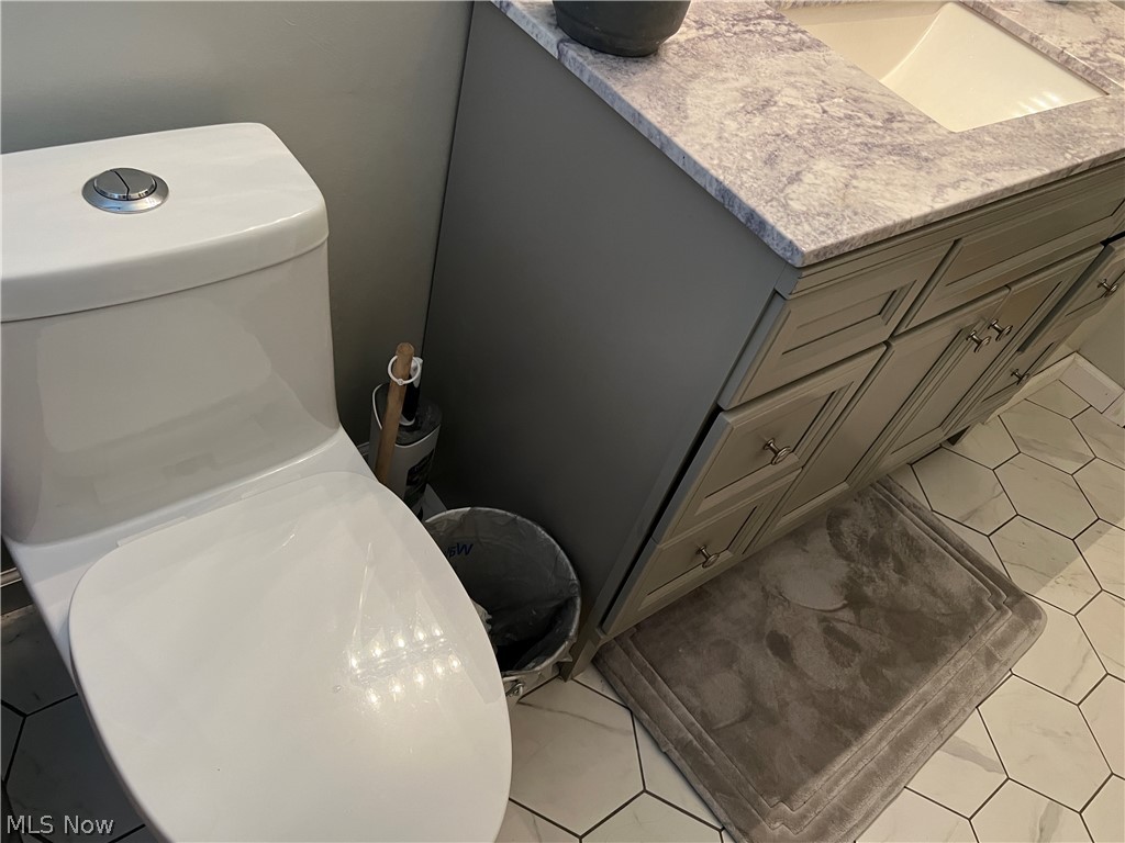 Glenwood Add - Residential