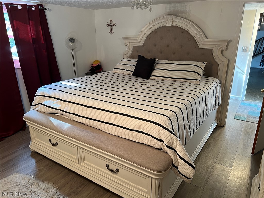 Glenwood Add - Residential