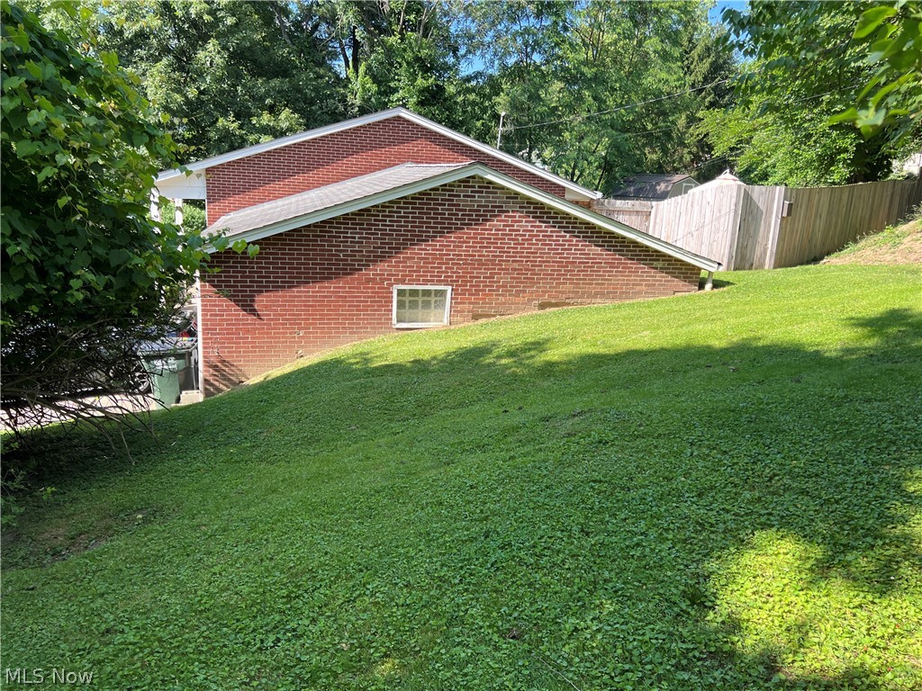 Glenwood Add - Residential