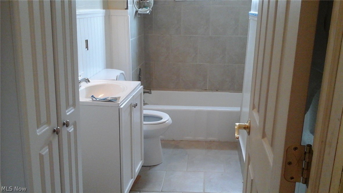 Kohout - Residential