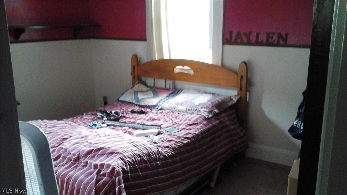 Kohout - Residential