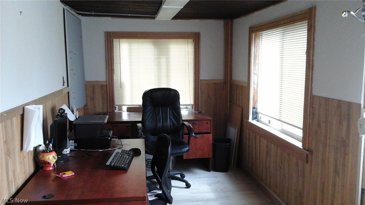 Kohout - Residential