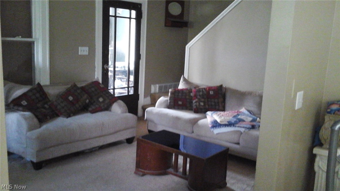 Kohout - Residential