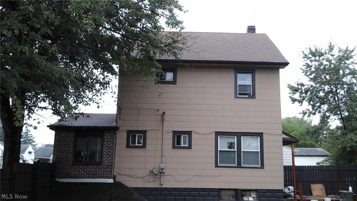 Kohout - Residential