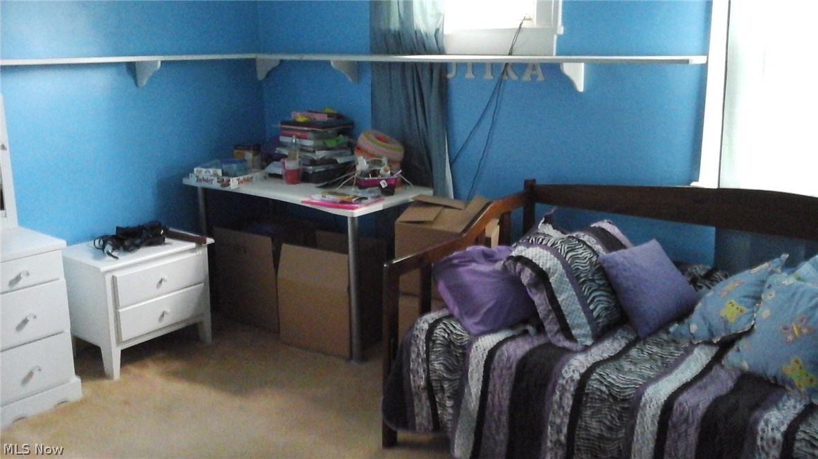 Kohout - Residential