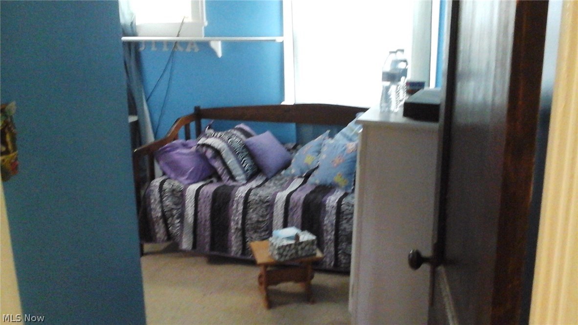 Kohout - Residential