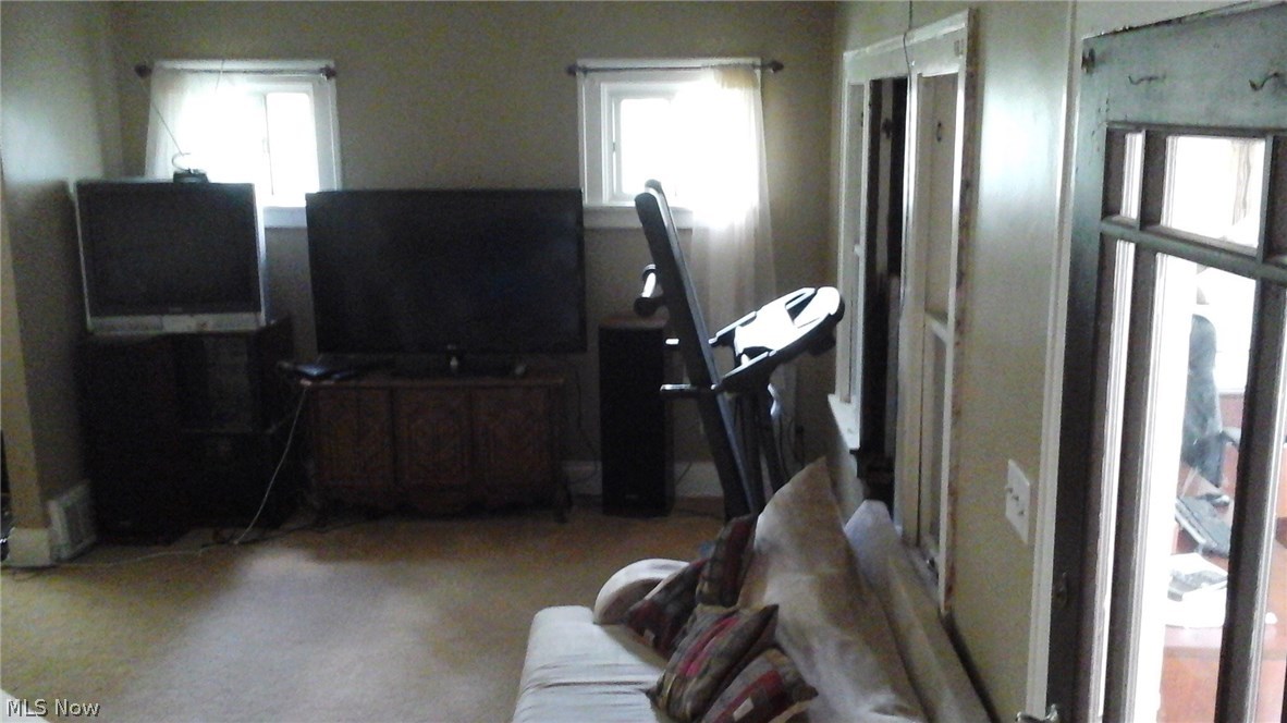 Kohout - Residential