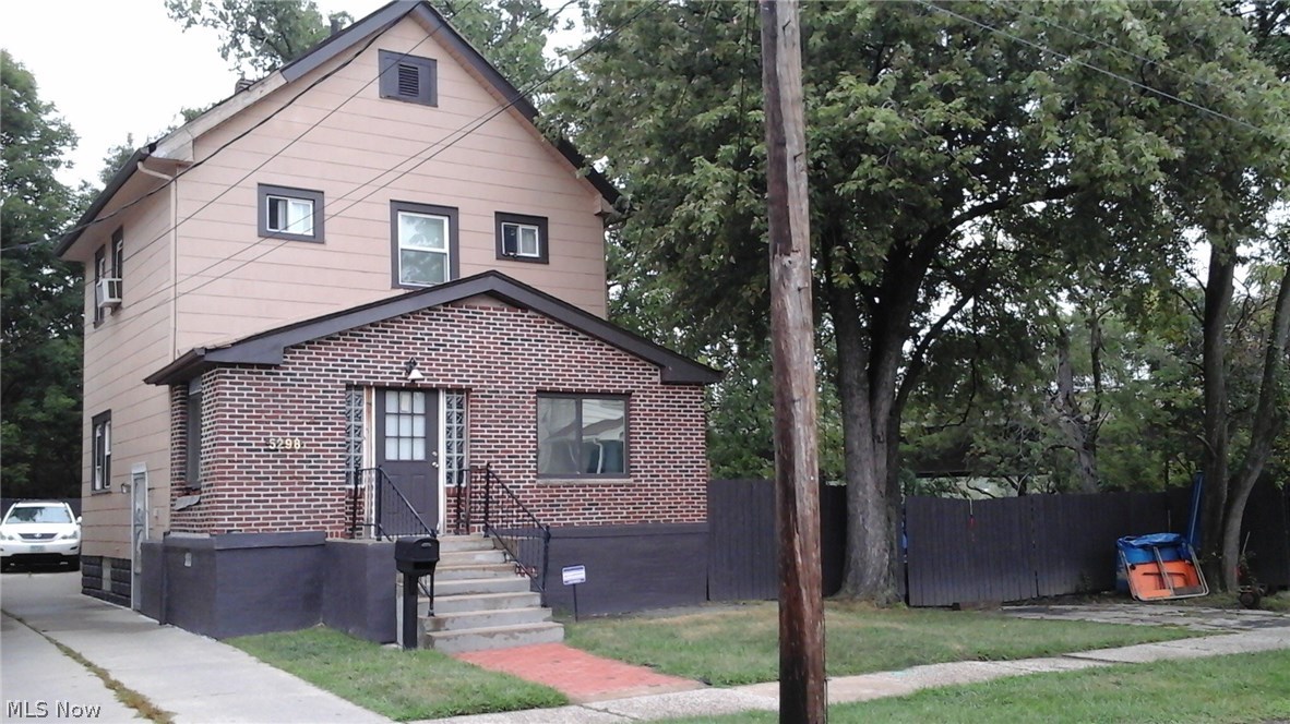 Kohout - Residential