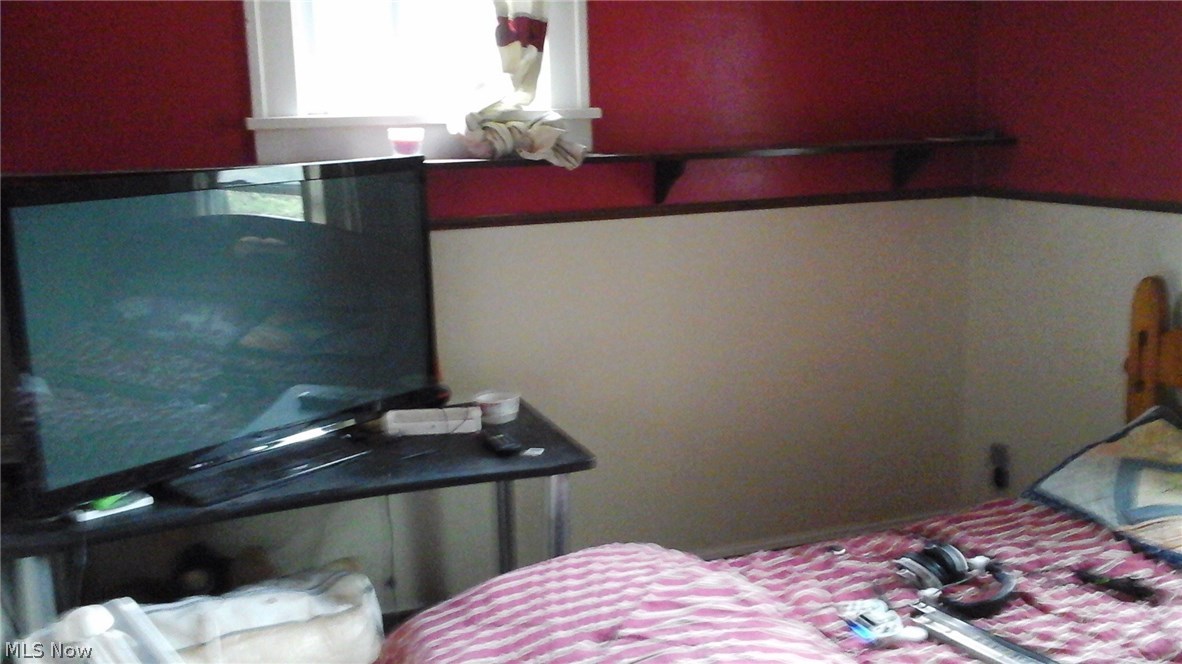 Kohout - Residential