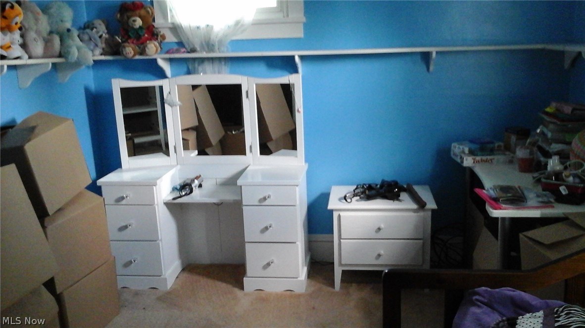 Kohout - Residential