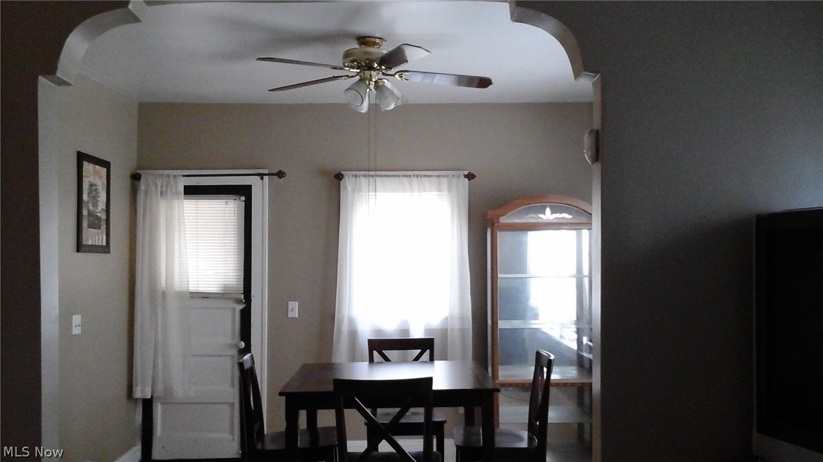 Kohout - Residential