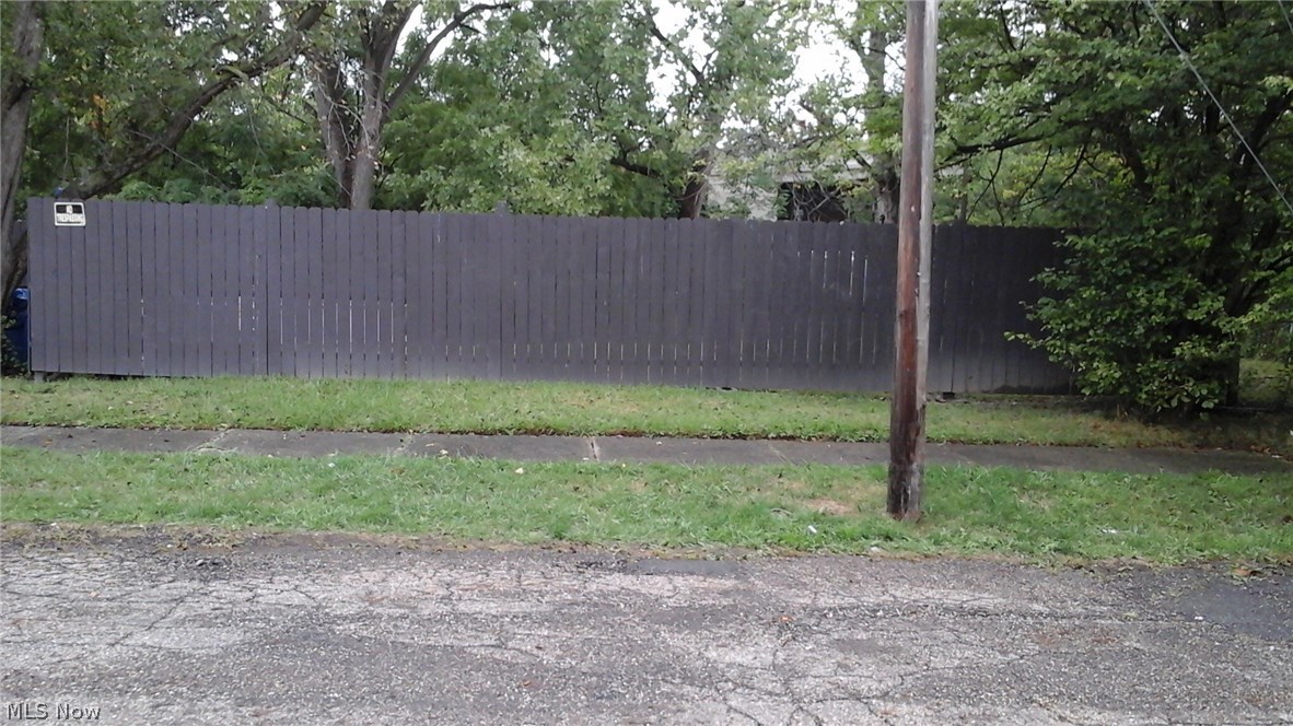 Kohout - Residential