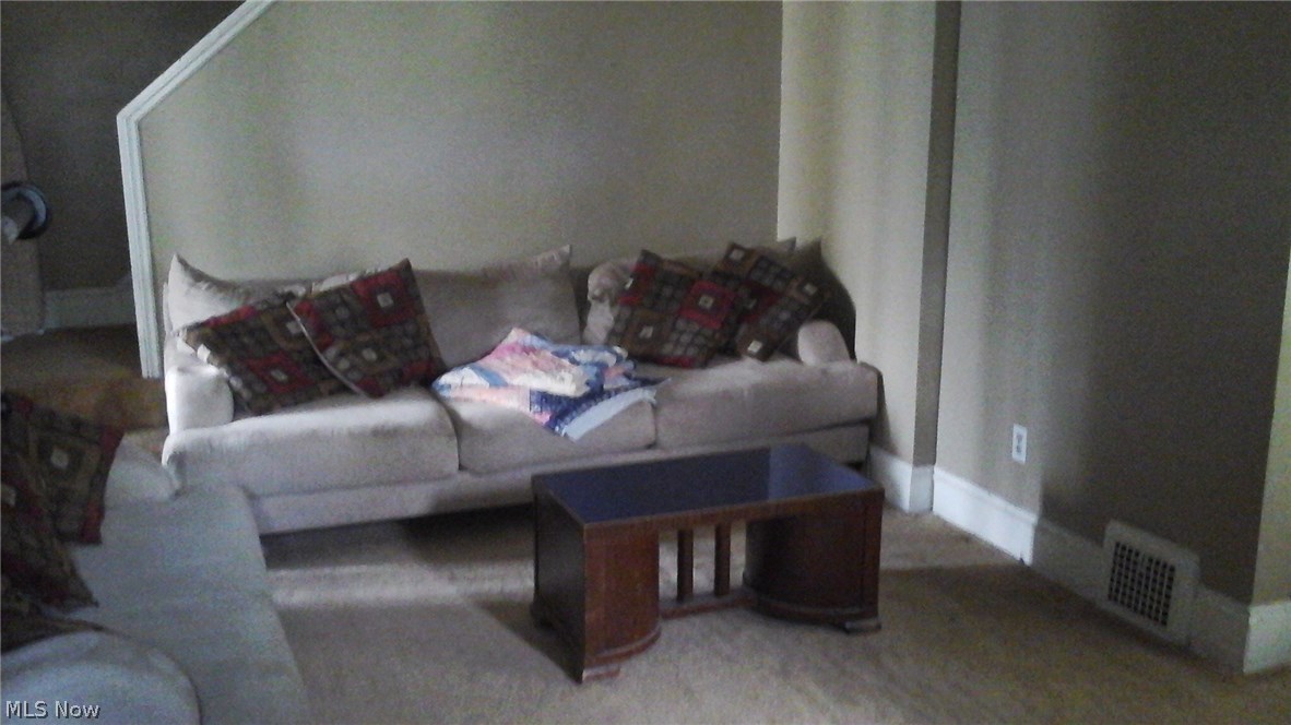 Kohout - Residential