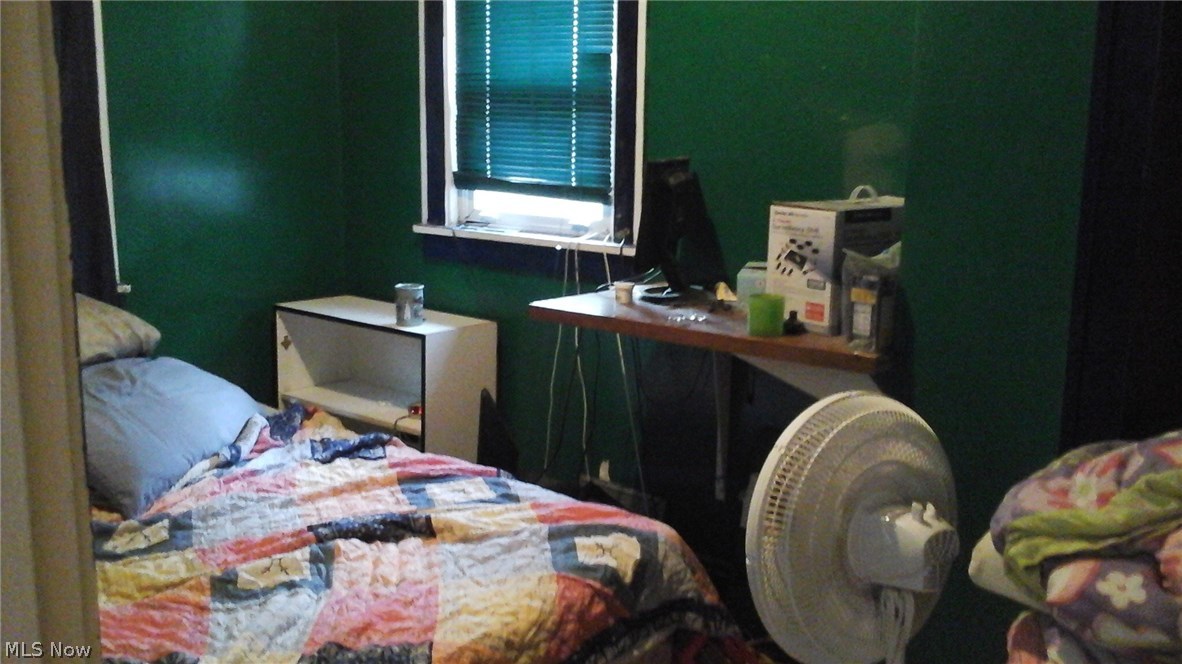 Kohout - Residential