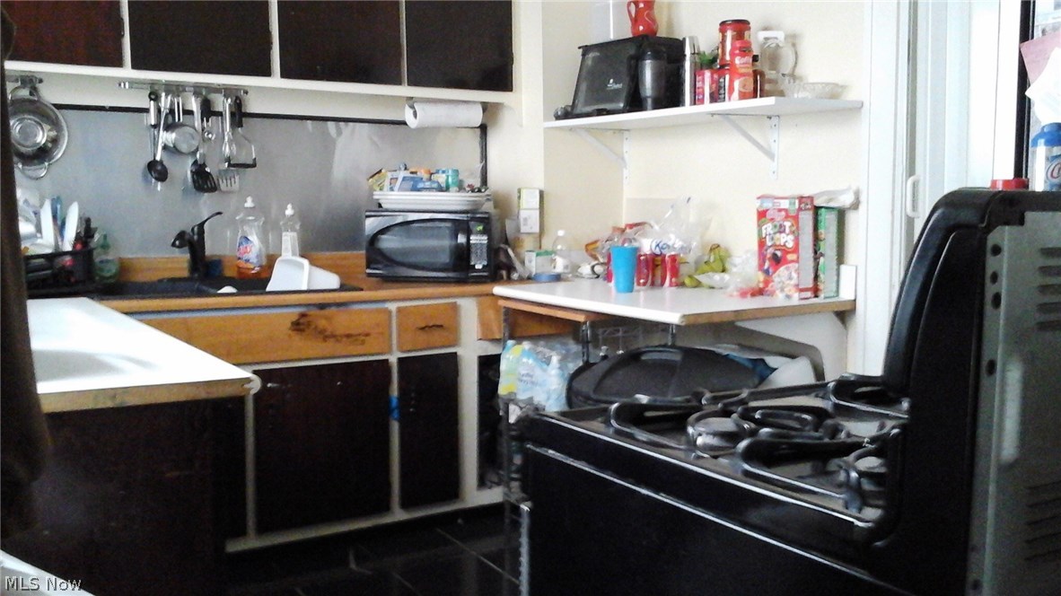 Kohout - Residential