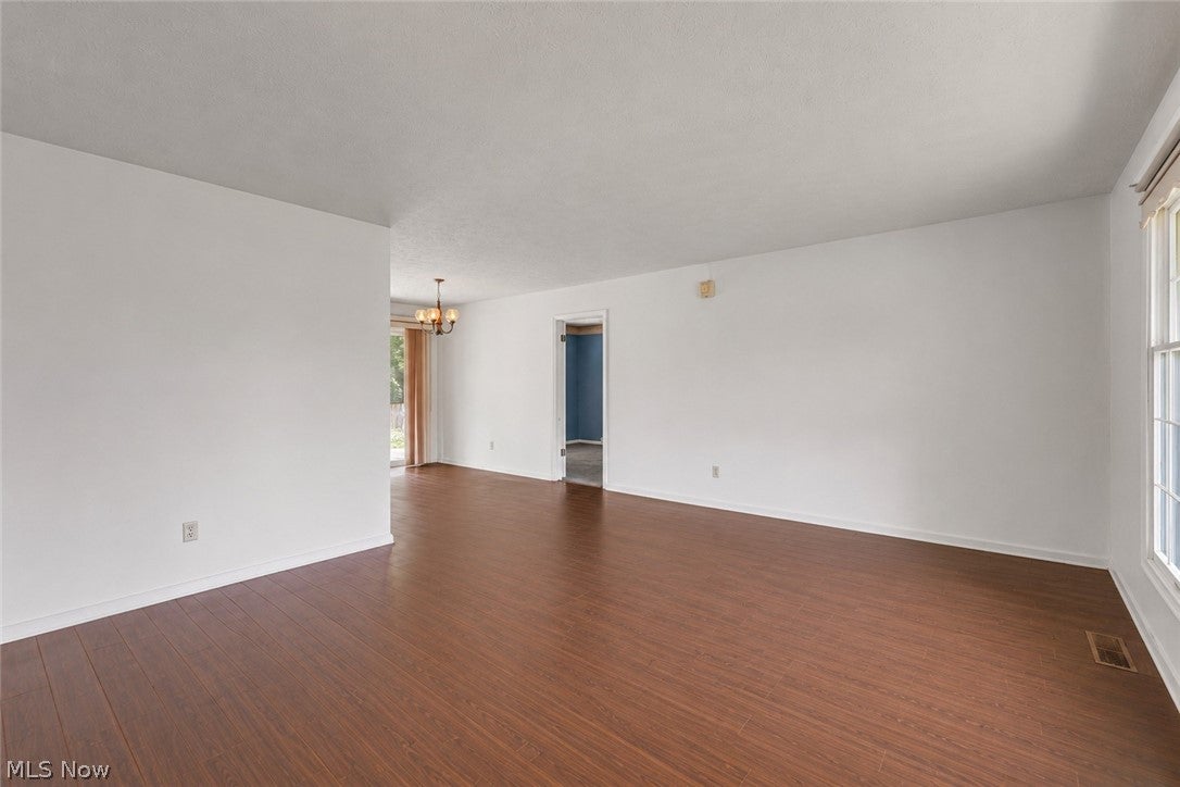 766 Brush Road