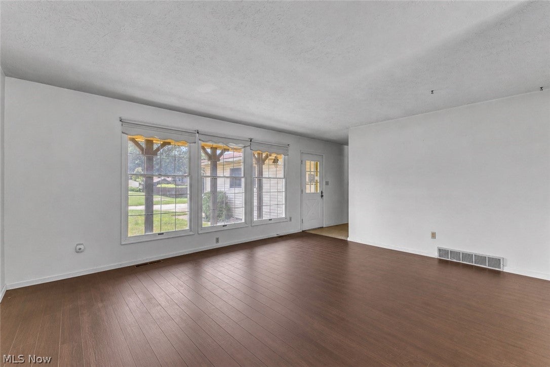 766 Brush Road