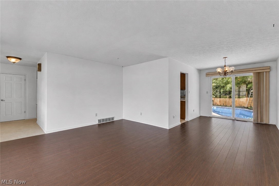 766 Brush Road