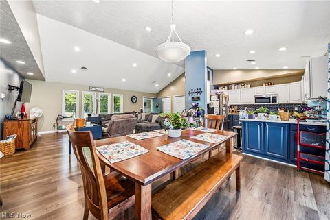 Tiny photo for 3705 Shadyside Avenue, Ashtabula, OH 44004 (MLS # 5221546)