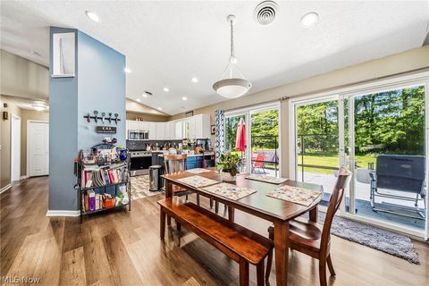 Tiny photo for 3705 Shadyside Avenue, Ashtabula, OH 44004 (MLS # 5221546)
