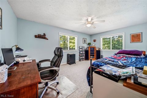 Tiny photo for 3705 Shadyside Avenue, Ashtabula, OH 44004 (MLS # 5221546)
