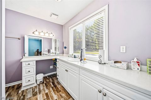 Tiny photo for 3705 Shadyside Avenue, Ashtabula, OH 44004 (MLS # 5221546)