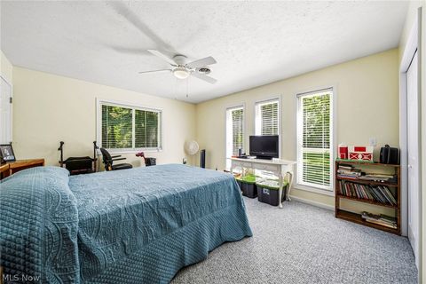 Tiny photo for 3705 Shadyside Avenue, Ashtabula, OH 44004 (MLS # 5221546)