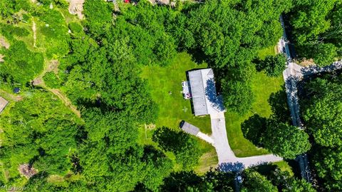 Tiny photo for 3705 Shadyside Avenue, Ashtabula, OH 44004 (MLS # 5221546)