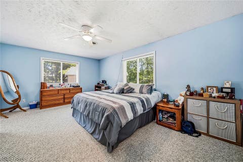 Tiny photo for 3705 Shadyside Avenue, Ashtabula, OH 44004 (MLS # 5221546)