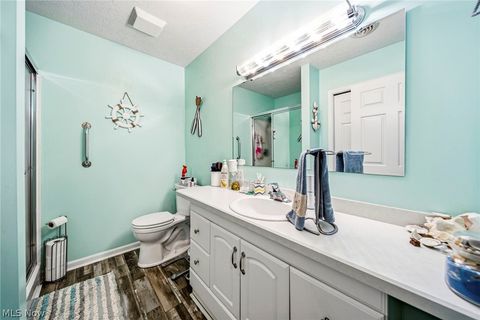Tiny photo for 3705 Shadyside Avenue, Ashtabula, OH 44004 (MLS # 5221546)