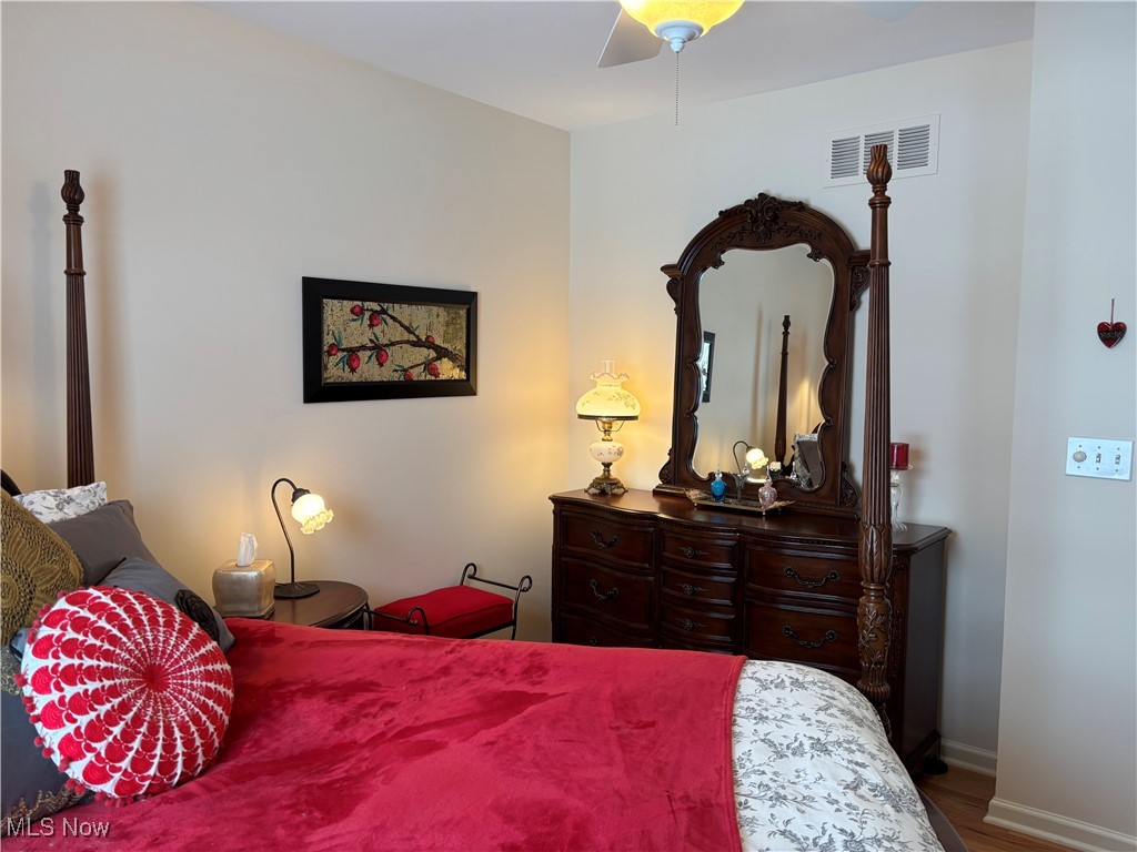 Heisley Park Residential Sub - Residential