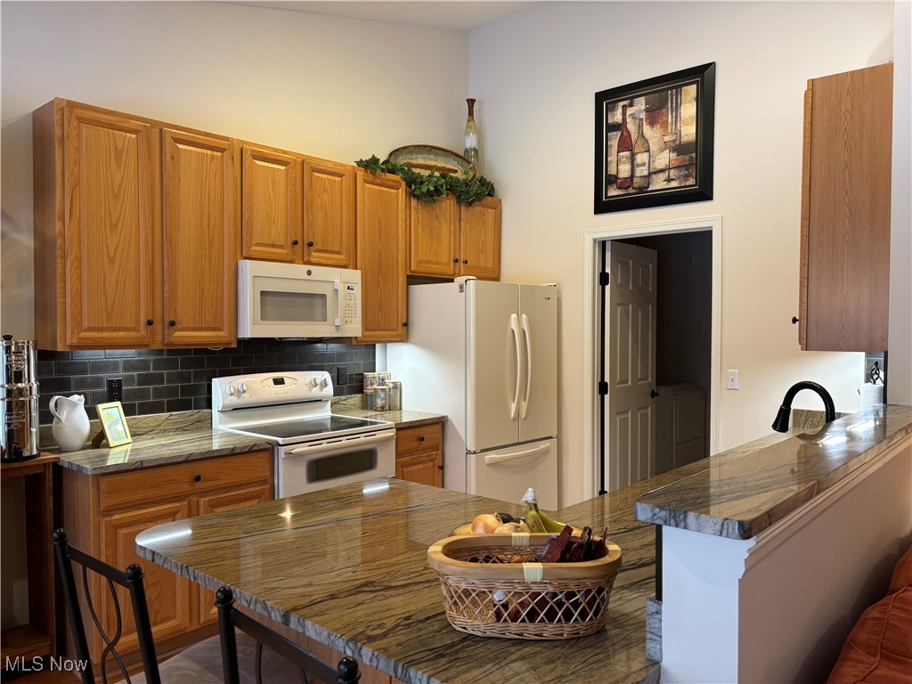 Heisley Park Residential Sub - Residential