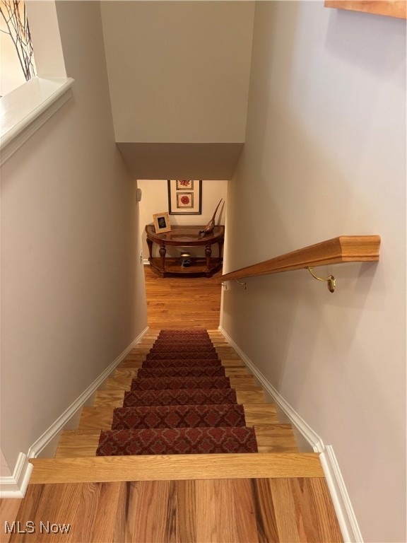 Heisley Park Residential Sub - Residential