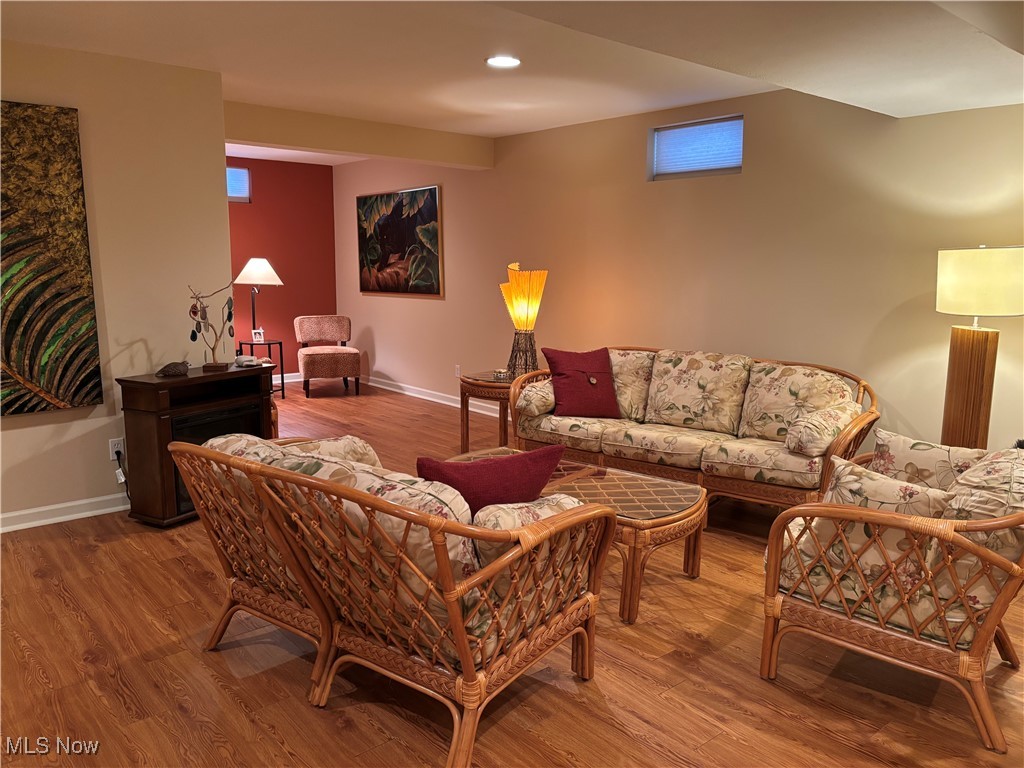 Heisley Park Residential Sub - Residential