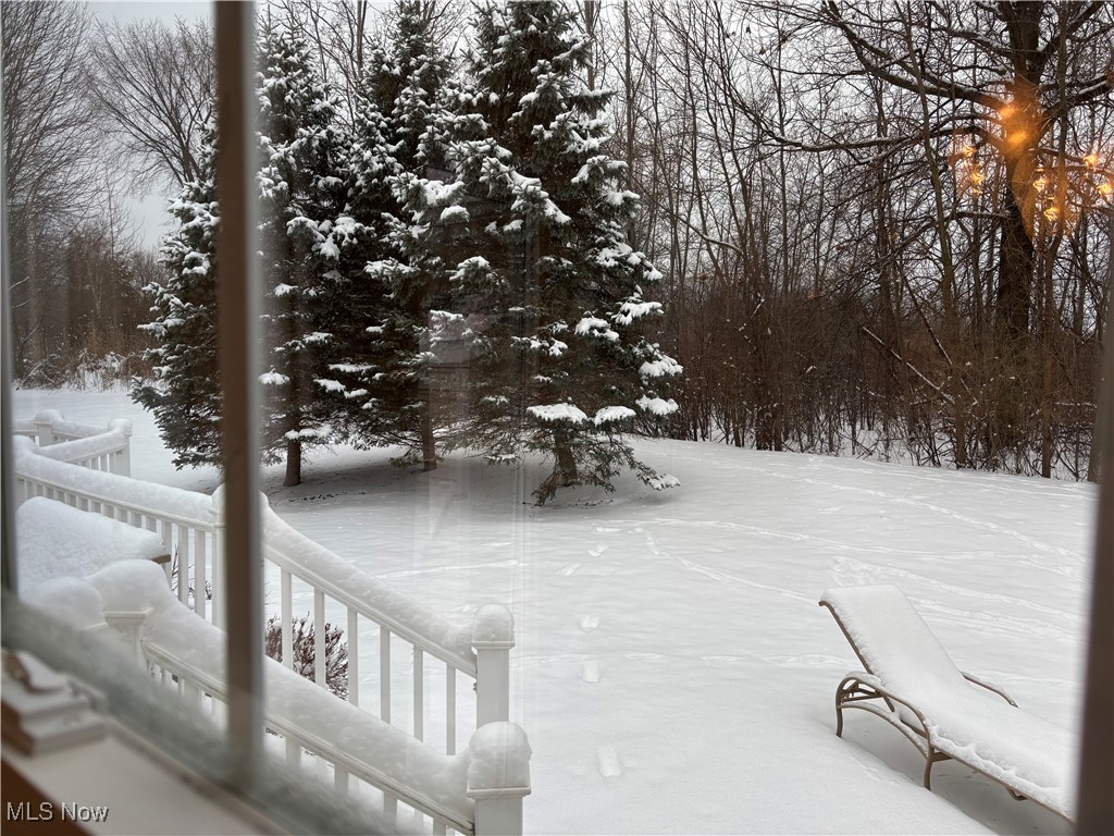 Heisley Park Residential Sub - Residential