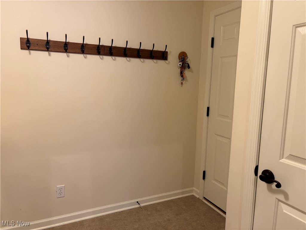 Heisley Park Residential Sub - Residential