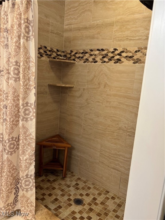 Heisley Park Residential Sub - Residential