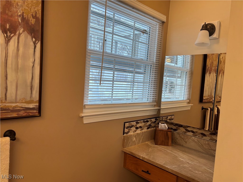 Heisley Park Residential Sub - Residential