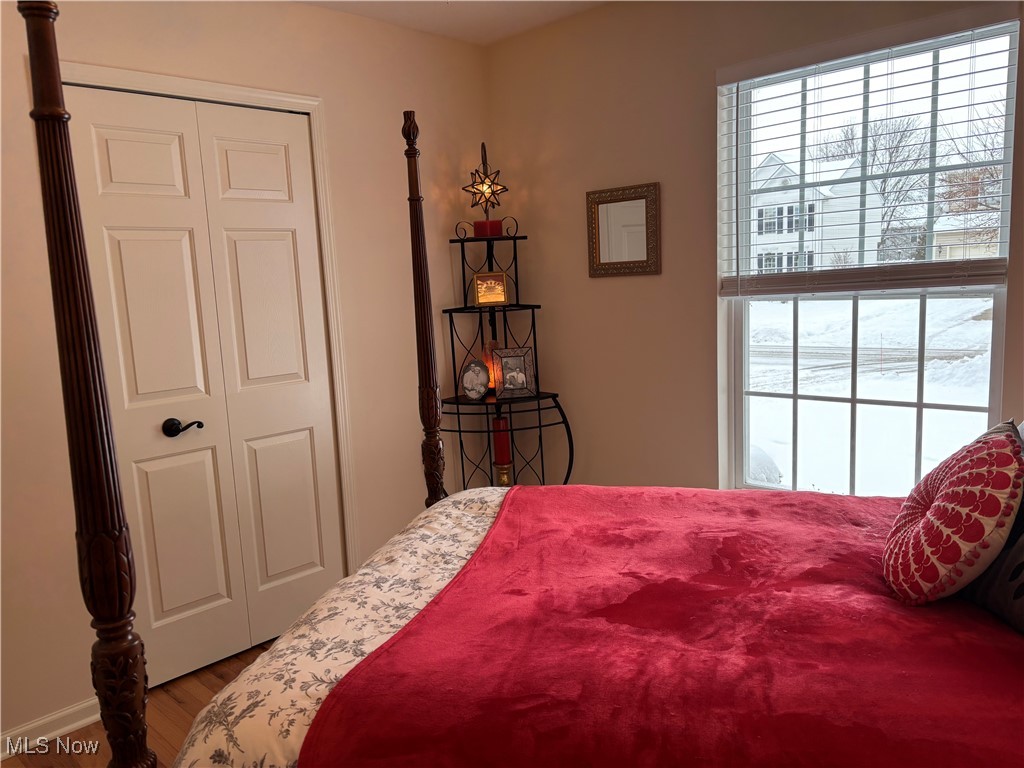 Heisley Park Residential Sub - Residential