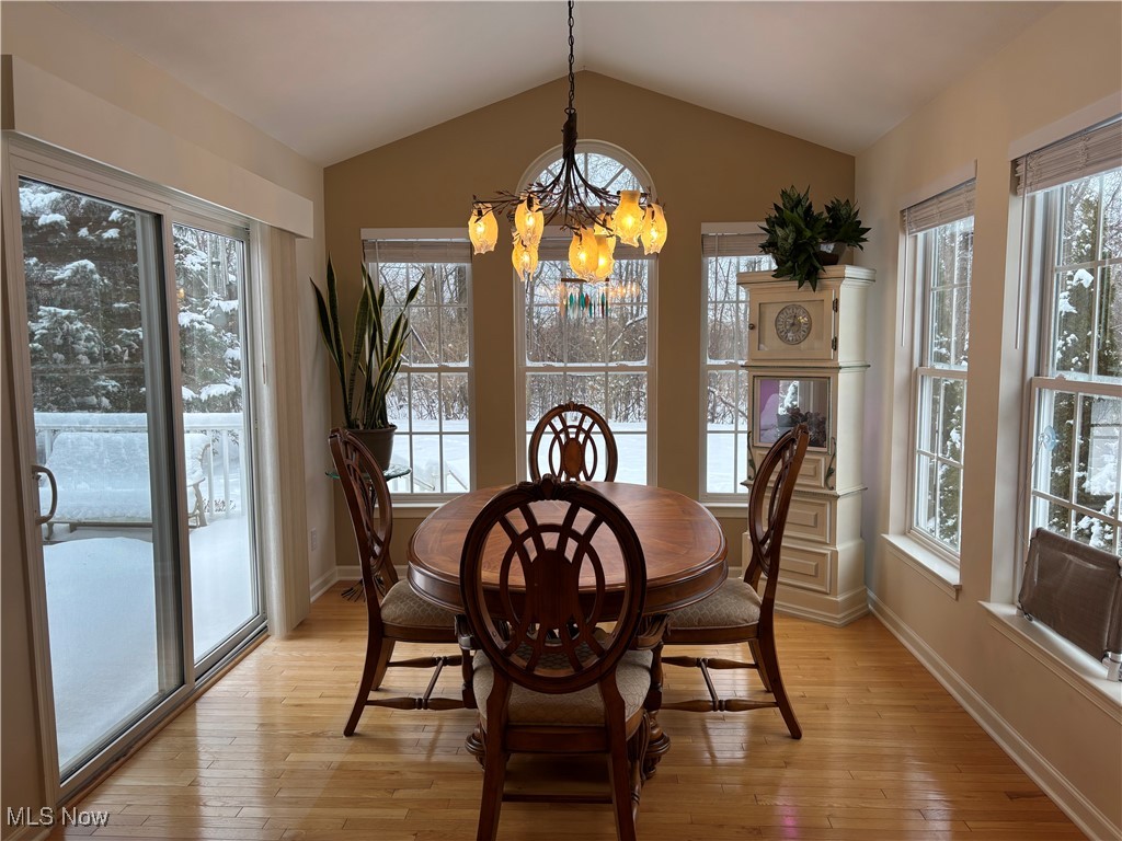 Heisley Park Residential Sub - Residential