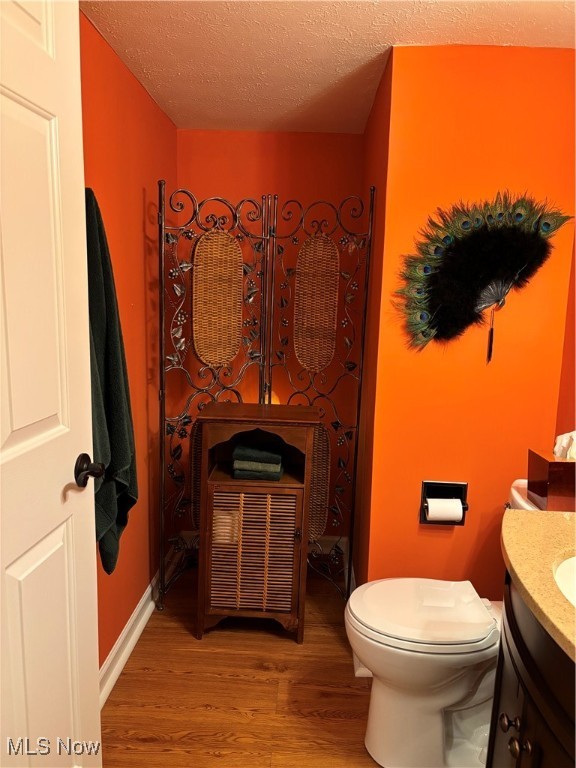 Heisley Park Residential Sub - Residential